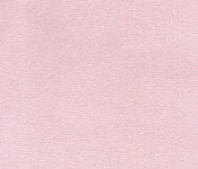 Load image into Gallery viewer, Blush Pink Velvet Lady Bow Collar