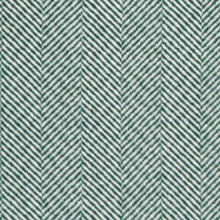 Load image into Gallery viewer, ChappyWrap Harborview Herringbone Evergreen Dog Blanket