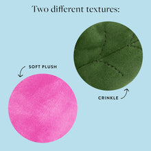 Load image into Gallery viewer, Bouquet of Roses Interactive Snuffle Dog Toy